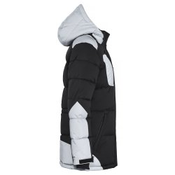 Refleksterende Dumas damejakke