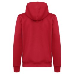 Basic Active Hoody Junior