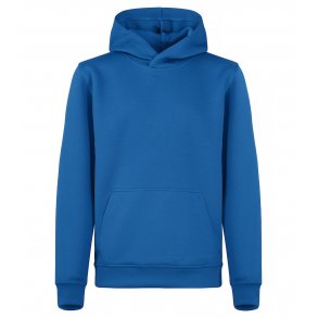 Basic Active Hoody Junior