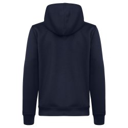 Basic Active Hoody Junior