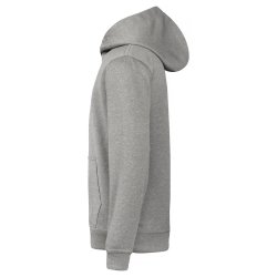 Basic Active Hoody Junior