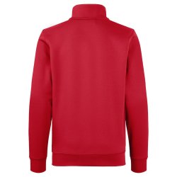 Basic Active Cardigan Junior