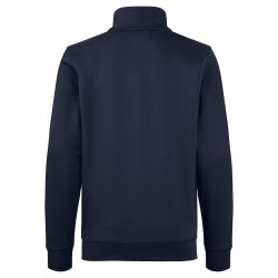 Basic Active Cardigan Junior