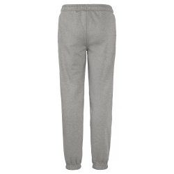 Basic Active Pants Junior