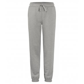 Basic Active Pants Junior