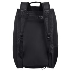 2.0 CLIQUE Combi Bag