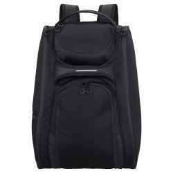2.0 CLIQUE Combi Bag
