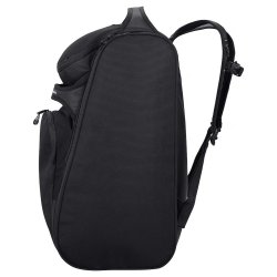 2.0 CLIQUE Combi Bag