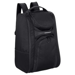 2.0 CLIQUE Combi Bag