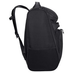 2.0 CLIQUE Combi Bag