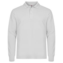 Manhattan Polo L/