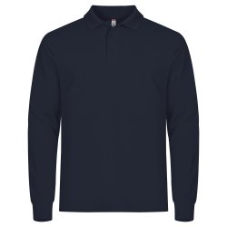Manhattan Polo L/