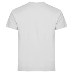 Premium T-shirt 