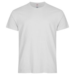 Premium T-shirt 