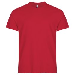 Premium T-shirt 