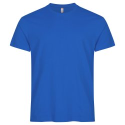 Premium T-shirt 