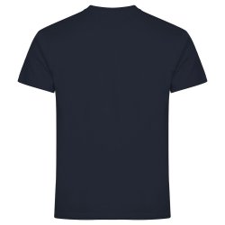 Premium T-shirt 
