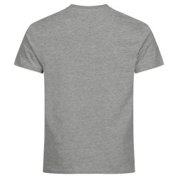 Premium T-shirt 