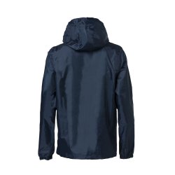 Basic Rain Jacket