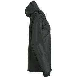 Basic Rain Jacket