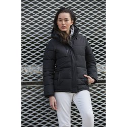 Colorado Vinterjakke - Dame