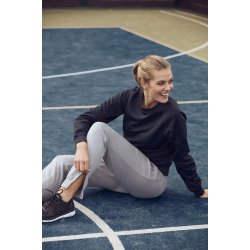 Basic Active Pants
