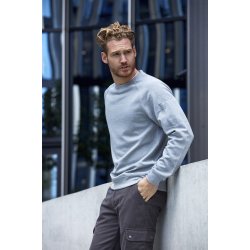 Basic Active Roundneck