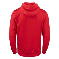 Basic Active Hoody