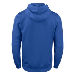 Basic Active Hoody