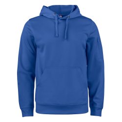 Basic Active Hoody
