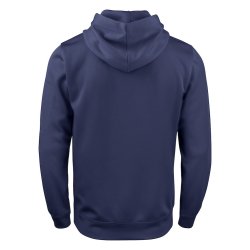 Basic Active Hoody