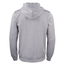Basic Active Hoody