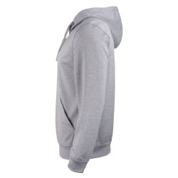 Basic Active Hoody