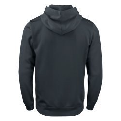 Basic Active Hoody