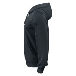 Basic Active Hoody