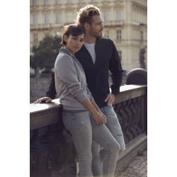 Basic Active Half Zip