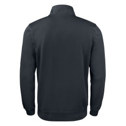 Basic Active Half Zip