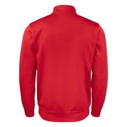 Basic Active Cardigan