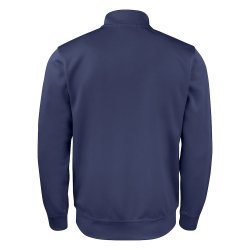 Basic Active Cardigan