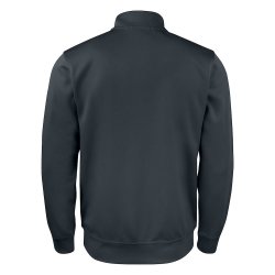 Basic Active Cardigan