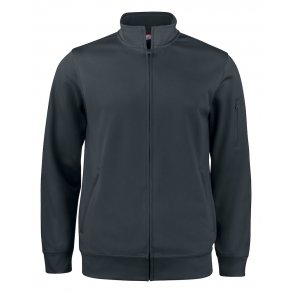 Basic Active Cardigan