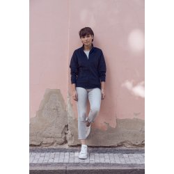 Basic Active Cardigan