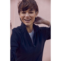 Basic Active Cardigan