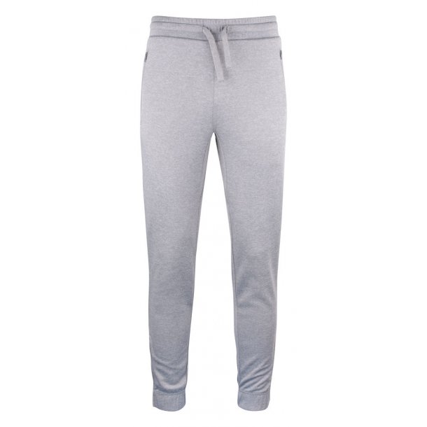 Basic Active Pants