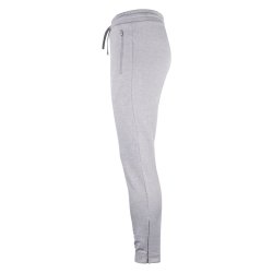 Basic Active Pants