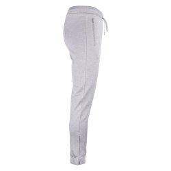 Basic Active Pants