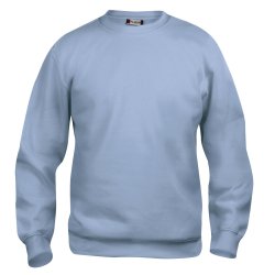 Basic Roundneck