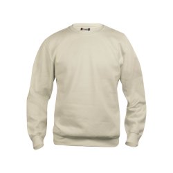 Basic Roundneck