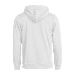 Basic Hoody