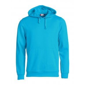Basic Hoody Junior